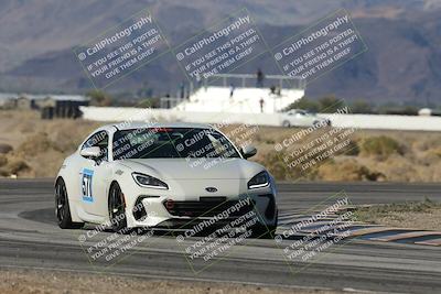 media/Nov-23-2025-Speed Ventures (Sun) [[88f20b6e61]]/2-Orange Group/Session 2 (Turn 4)/